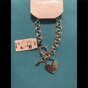 Aeropostale Bracelet NWT